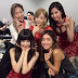 See more of TaeTiSeo's adorable clips and pictures