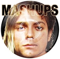 mashups