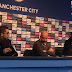 GUARDIOLA TERKEJUT MELIHAT SERANGAN BALIK CHELSEA