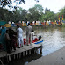 Changa Manga Forest, Pakistan's Largest Man-Made