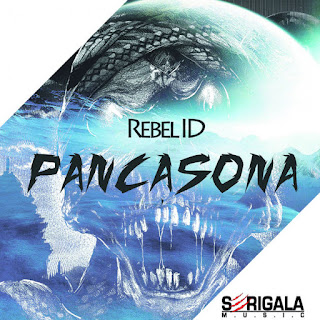 download MP3 Rebel ID - Pancasona (Single) itunes plus aac m4a mp3