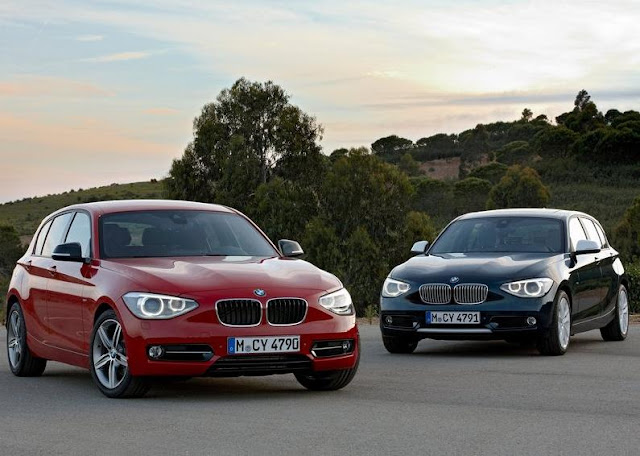 Latest 2012 BMW 1 Series,2012 bmw 1 series,bmw 1 series 2012,bmw 2012 1 series,bmw 1 series reviews,2012 bmw,bmw 1 series