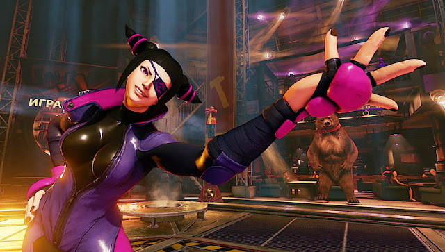 No. 19. Juri