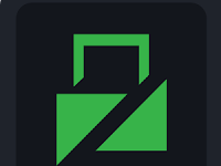 Download Lockdown Pro - AppLock v2.6.6 Full Apk