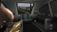 Top Shooting Games of 2012