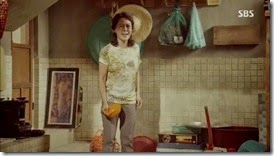 Its.Okay.Its.Love.E08.mp4_000304971_