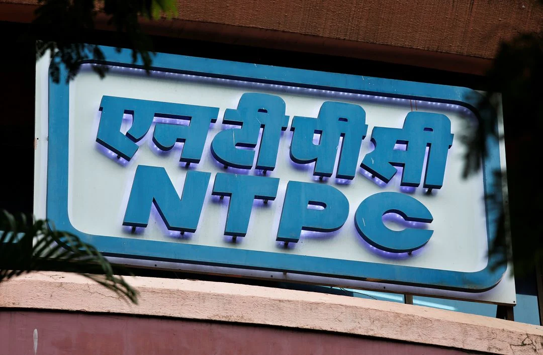 Carbon Capture Begins at NTPC’s Power Plant in India