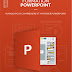 Formation Microsoft PowerPoint  - 45 Pages Pour comprendre facilement le fonctionnement de PowerPoint 