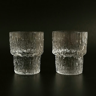 Iittala ryyppylasit