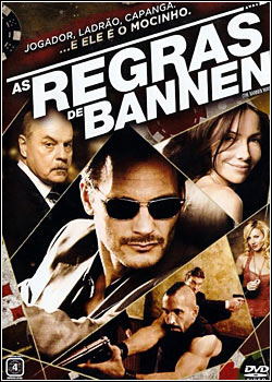 filmes Download   As Regras De Bannen   DVDRip x264   Dublado