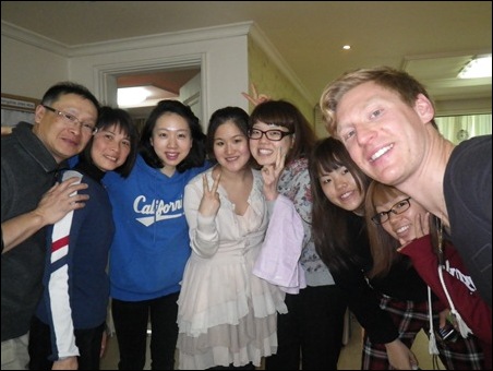 IMGP0763