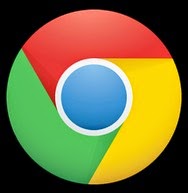 Google Chrome 43 Stable Offline Installer 2015