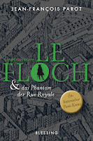 https://www.randomhouse.de/Paperback/Commissaire-Le-Floch-und-das-Phantom-der-Rue-Royale/Jean-Francois-Parot/Blessing/e537122.rhd