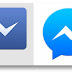 Facebook Messenger v5.0.0.25.1 (For Android)

