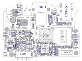 Schematic Oppo Neo 3 R831K Free Download Schematic Oppo Neo 3 R831K Free Download