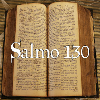 SALMO 130