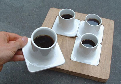 42 Modern and Creative Cup Designs (51) 16