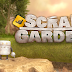 [steam] 스크랩 가든 무료배포 (Scrap Garden)