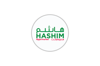 Hashim Hypermarket Walk In Interview  Freshers Can Apply