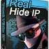 free download real hide ip 4.2.9.8 software without key patch crack