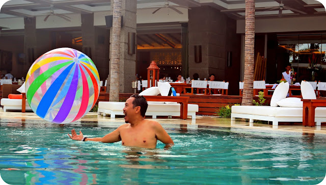  macam ada kekuatan magic yg membikin hati pikiran untuk nafsu cek tiket ke bali  7 Beach Club Paling KEREN di Bali
