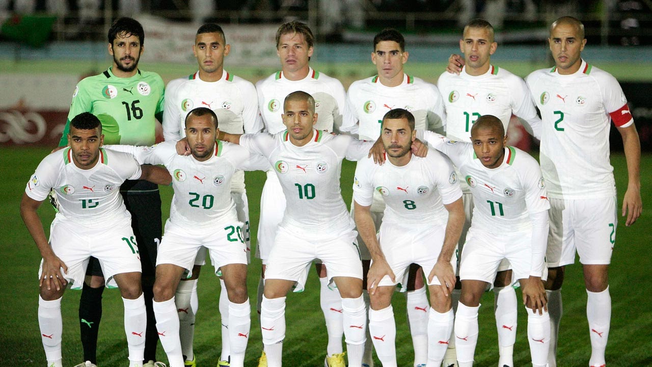 102 لاعب "مسلم" في المونديال..-باب المعرفة