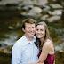Emily & Brandon - Tri Cities, TN - Photo Booth - Wedding Ph...le -
Knoxville - Tri-Cities, TN - Abingdon, Va - Asheville, NC