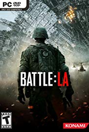  Battle Los Angles Free Download For Pc