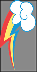 246px-AiP_CM_Rainbow_Dash.svg