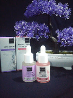 serum-scarlett-whitening