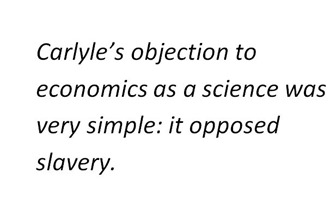 Carlyle2