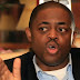 No Matter What They Say, I Won't Support Any Jihadist/Terrorists Killing Christians In Nigeria For Presidential Election - FFK Spits Fire