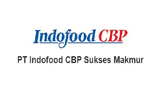 BKK SMKN 5 Kota Bekasi Untuk PT Indofood CBP Sukses Makmur Tbk