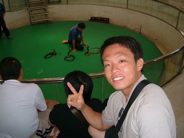 DSCF0623