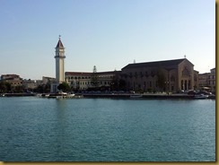 2015-10-15 zakinthos port