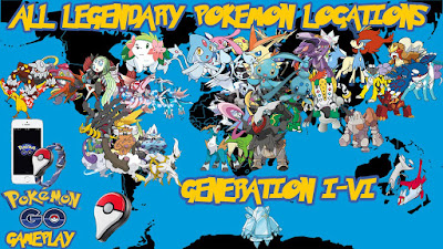 Daftar nama nama Pokemon GO Legendaris, bentuk Pokemon GO Legendaris, Pokemon GO Legendaris di indonesia terbaru juli 2016, kelebihan Pokemon GO Legendaris, kekurangan Pokemon GO Legendaris, tempat bersemayam Pokemon GO Legendaris, download Pokemon GO Legendaris, karakter Pokemon GO Legendaris, mengenal karakter Pokemon GO Legendaris, daftar Pokemon GO Legendaris