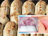 ไปหามากินด่วน! กล้วยปิ้งร้อนๆ ที่มีสรรพคุณทางยาเพียบ..แถมอร่อยด้วยนะ 