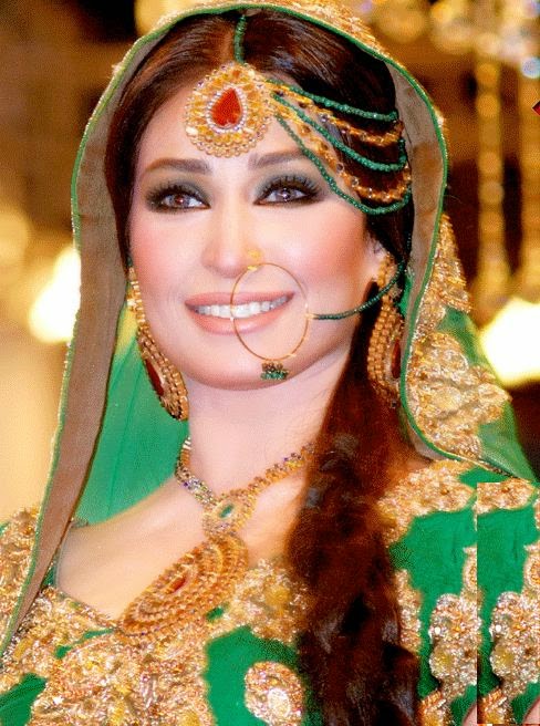 Reema Khan HD Wallpapers Free Download