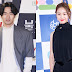 Lee Jin Wook dan Lee Yeon Hee Sibuk Siapkan Pernikahan di 'Marriage White Paper'