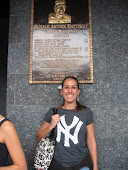 Yankee Stadium