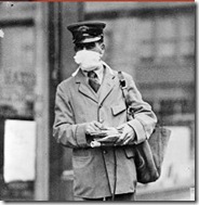 1918