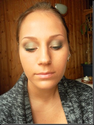 fotd160611