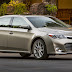2014 Toyota Avalon Hybrid Sedan  Price,Features,Specs,Auto Quotes,Photos
