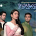 Sari Bhool Humari Thi Episode 10 on Geo TV 19th September 2013