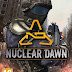 Nuclear Dawn [PC] Free Download