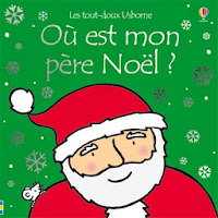 http://lesmercredisdejulie.blogspot.fr/2013/11/ou-est-mon-pere-noel.html