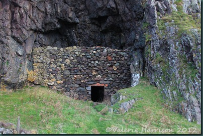6-cave