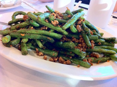 venice garden seafood