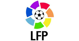 unik-asik-aneh.blogspot.com - Sejarah Berdiri La Liga / Primera Division