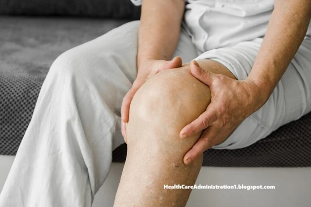 Swelling treatment